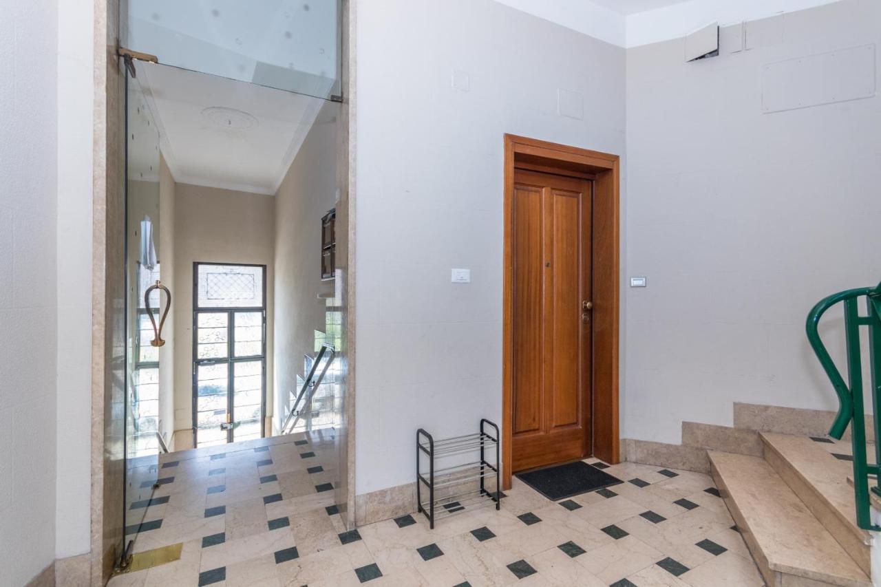 Casa Boccaccio By Wonderful Italy Apartment Turin Exterior photo