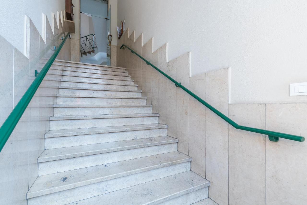 Casa Boccaccio By Wonderful Italy Apartment Turin Exterior photo